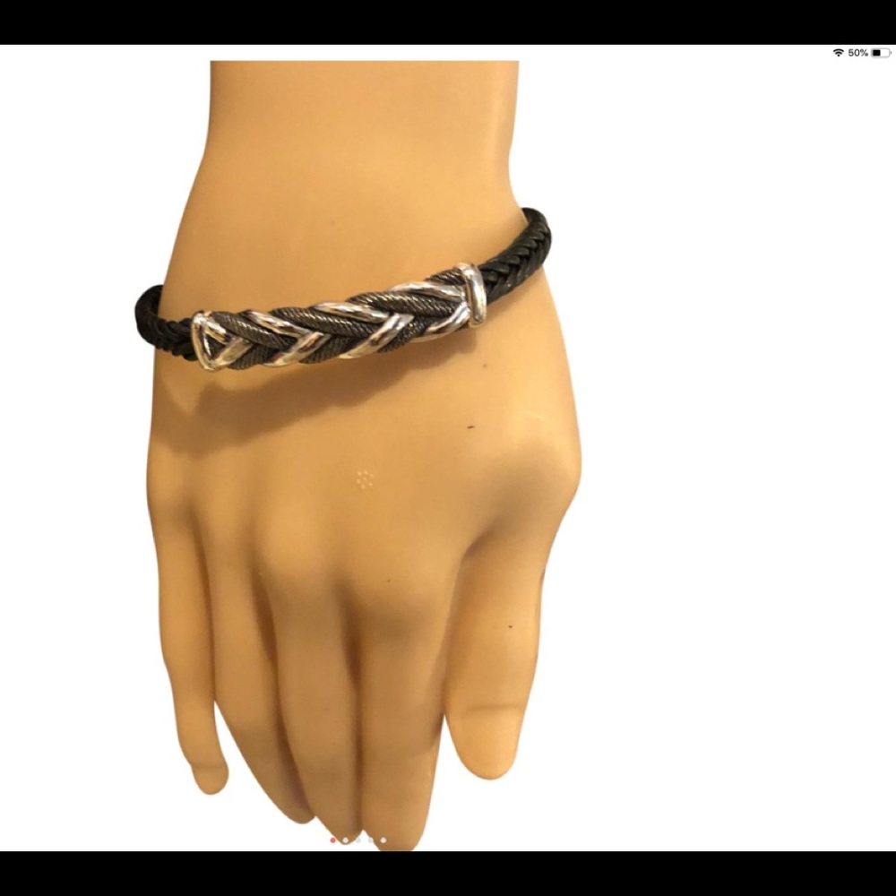 Bracelet effy